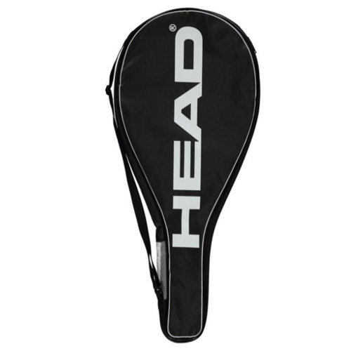 Head Racquet Cover