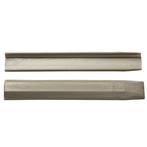 Head Pallet TK82S Black [Grip Size: Grip 1 - 4 1/8]