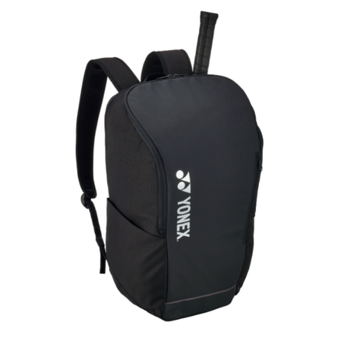 Yonex Team Backpack S 26L - Black
