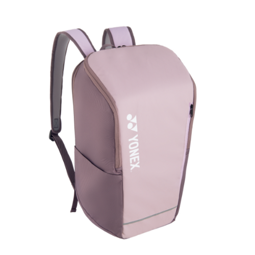 Yonex Team Backpack S 26L - Smoke Pink 