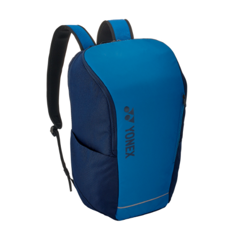 Yonex Team Backpack S 26L - Sky Blue