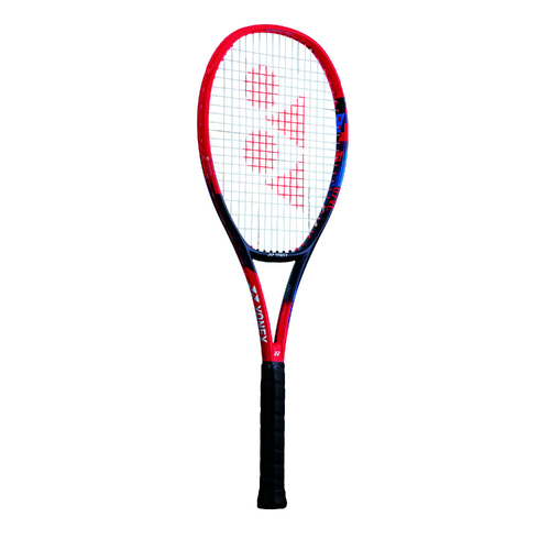 Yonex VCore 95 (310g) 2023 [Grip Size : Grip 3 - 4 3/8]