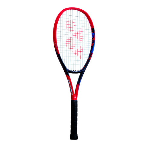 Yonex VCore 98 (305g) 2023 [Grip Size : Grip 4 - 4 1/2]