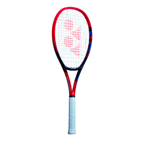 Yonex VCore 98L (285g) 2023 [Grip Size : Grip 1 - 4 1/8]
