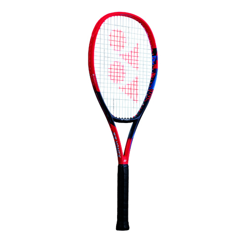 Yonex VCore 100 (300g) 2023 [Grip Size : Grip 2 - 4 1/4]