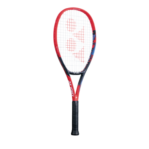 Yonex VCore 26" 2023 Junior  Racquet