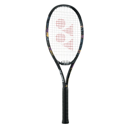 Yonex Osaka Team 100 - 2023 [Grip Size : Grip 3 - 4 3/8]