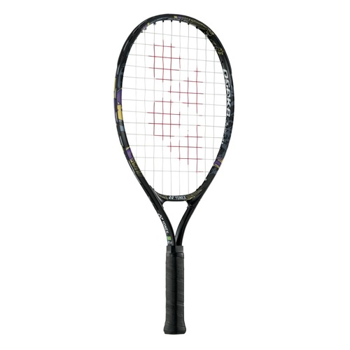 Yonex Osaka 25" Junior Racquet