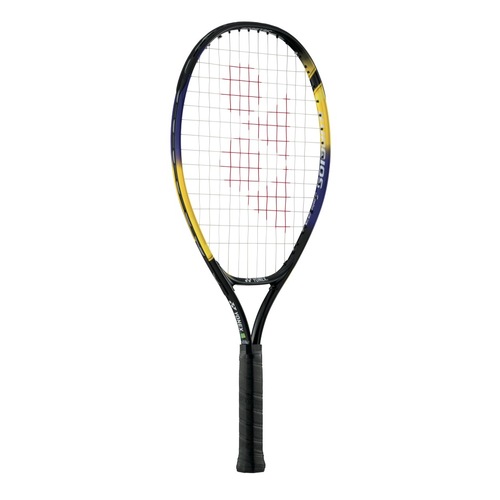Yonex Kyrgios 25" Junior Racquet