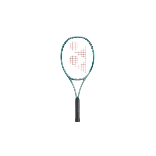 Yonex Percept 97D (320g) Racquet - 2023 [Grip Size: Grip 2 - 4 1/4]