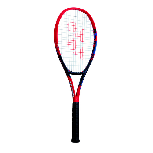 Yonex Vcore 98+ 305g 2023 [Grip Size: Grip 2 - 4 1/4]