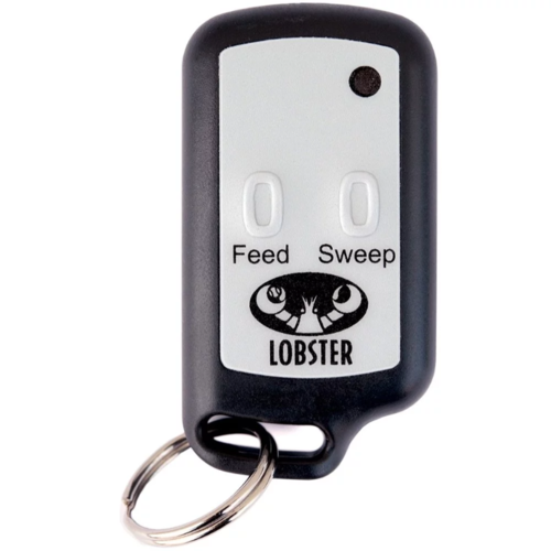 Lobster Elite 2 Function Remote