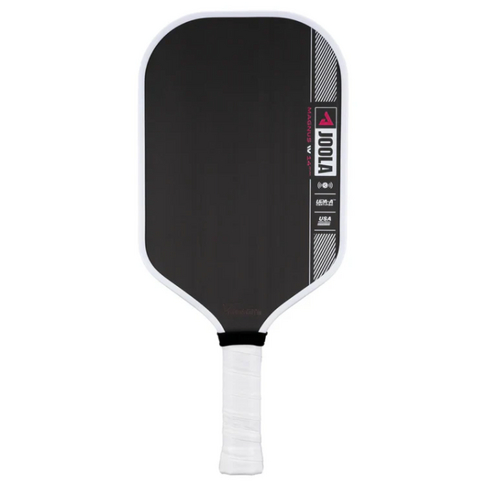JOOLA Tyson McGuffin Magnus Pro IV 14mm Pickleball Paddle