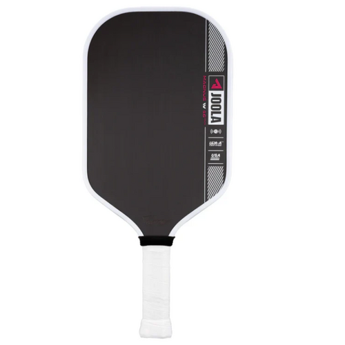 JOOLA Tyson McGuffin Magnus Pro IV 16mm Pickleball Paddle