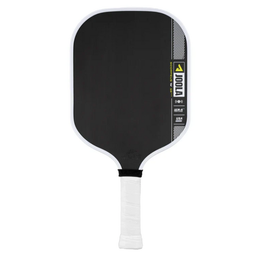 JOOLA Collin Johns Scorpeus Pro IV 16mm Pickleball Paddle