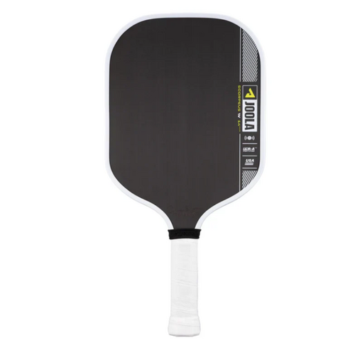 JOOLA Anna Bright Scorpeus Pro IV 14mm Pickleball Paddle