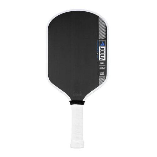 JOOLA Simone Jardim Hyperion Pro IV 16mm Pickleball Paddle