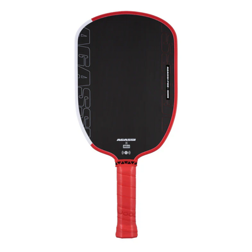 JOOLA Agassi Pro 16mm Pickleball Paddle