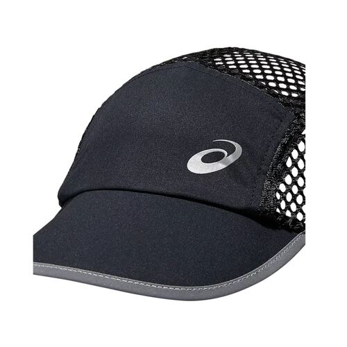 Asics mens hat on sale