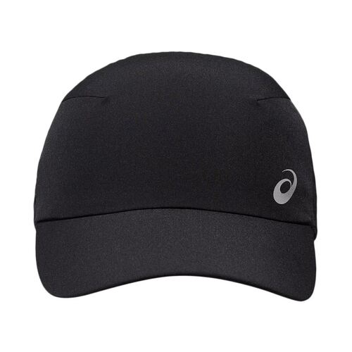 Asics hat top