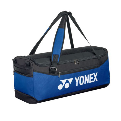 Yonex Pro Duffle Bag - Cobalt Blue 