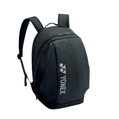Yonex Pro Backpack M Size - Black