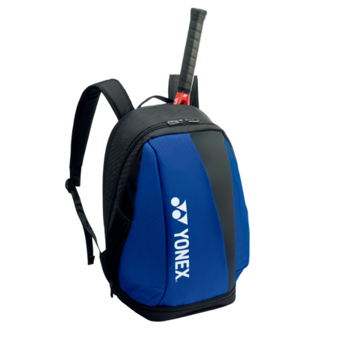 Yonex Pro Backpack M Size - Cobalt Blue
