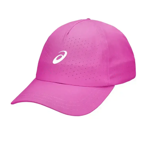 Asics Performance Cap - Digital Sakura (L)