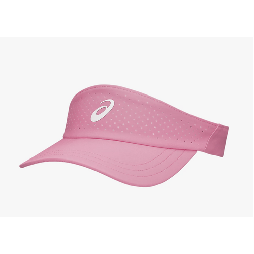 Asics Performance Visor -  Bubblegum 