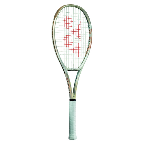 Yonex V Core 95 (310g) 2024 - Sand Beige [Grip Size: Grip 3 - 4 3/8]