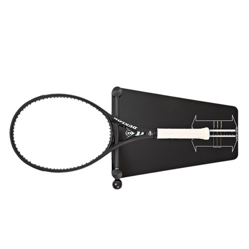 Dunlop Balance Board - Black