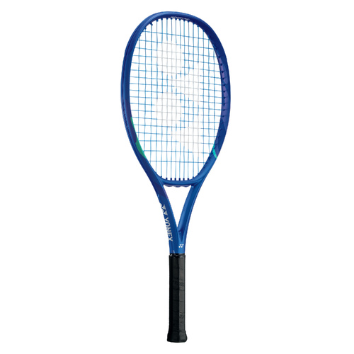 Yonex Ezone 26" Junior 2025 - Blast Blue