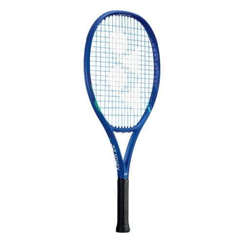 Yonex Ezone 25" Junior 2025 - Blast Blue