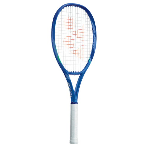 Yonex Ezone Alpha 100L 2025 [Grip Size: Grip 2 - 4 1/4]