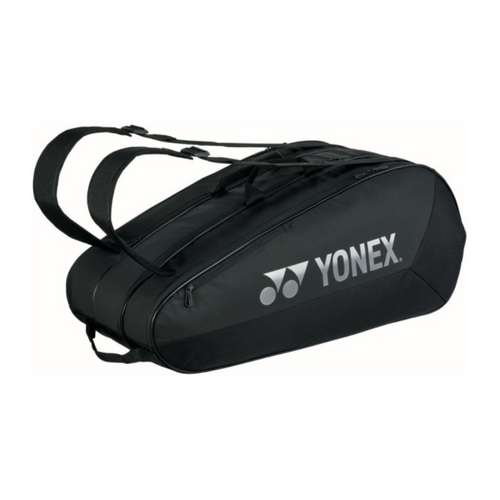 Yonex Team Racquet Bag 9R - Black (BA42529EX)