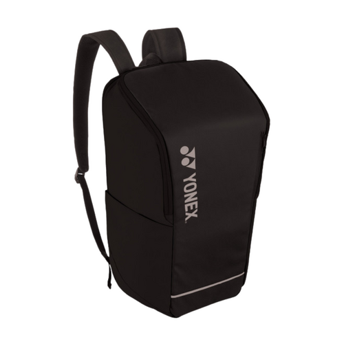 Yonex Team Backpack - Black/Gray (BA42512EX)