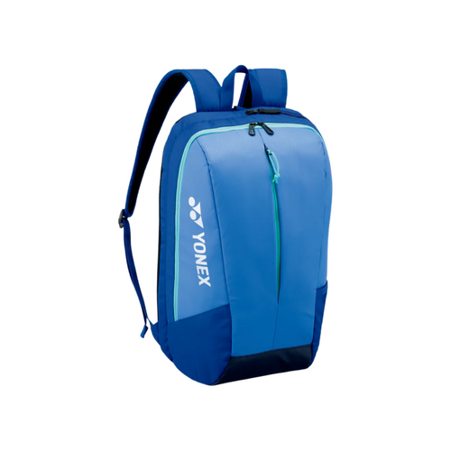 Yonex Team Backpack - Blast Blue (BA42512EX)