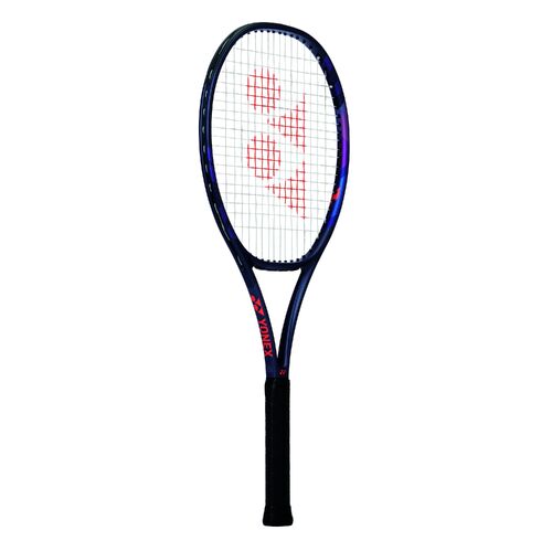 Yonex Percept 97 (310g) Racquet - Midnight [Grip Size: Grip 2 - 4 1/4]