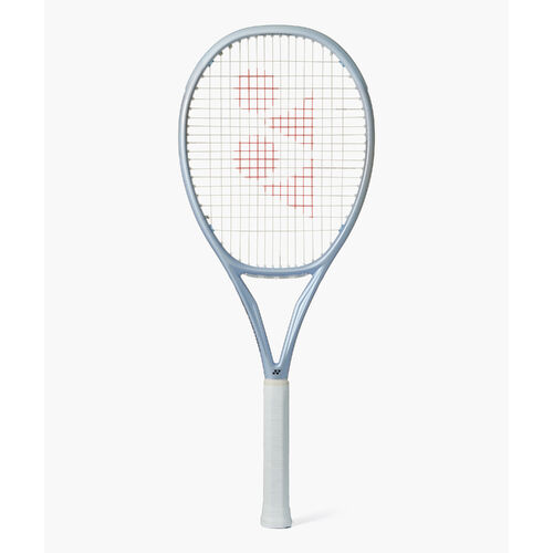 Yonex Muse 98 (305g) Tennis Racquet - Pearl Silver [Grip Size: Grip 2 - 4 1/4]