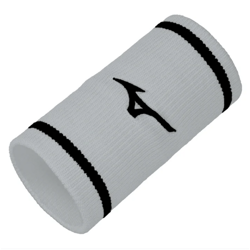 Mizuno Wristband - Cloudscape