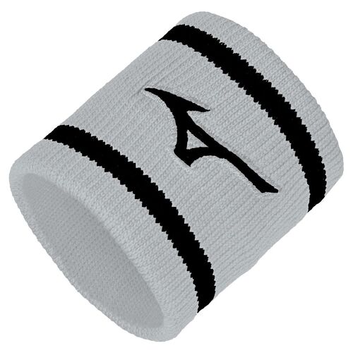 Mizuno Wristbands Short - Cloudscape