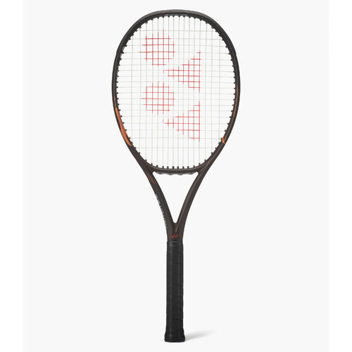 Yonex Ezone 98 Tour (315g) - Espresso Brown [Grip Size: Grip 3 - 4 3/8]