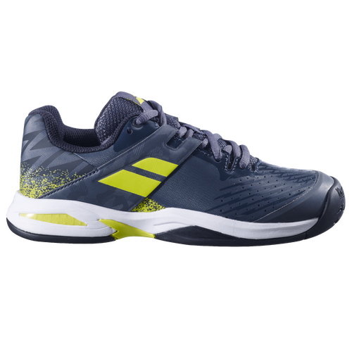Babolat Propulse JR AC - Grey/Aero [Size: US 3]
