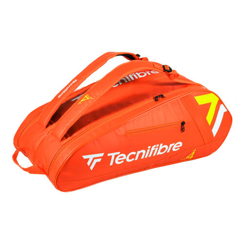 Tecnifibre Tour Endurance IG 12R Bag - RG 2026