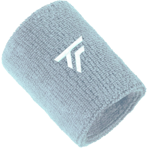 Tecnifibre Wristband XL - Glacier