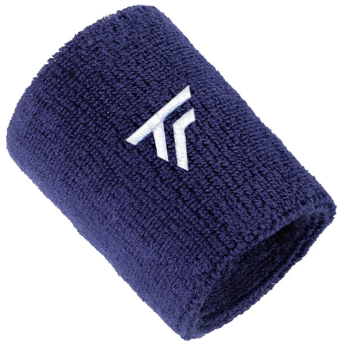Tecnifibre Wristband XL - Marine