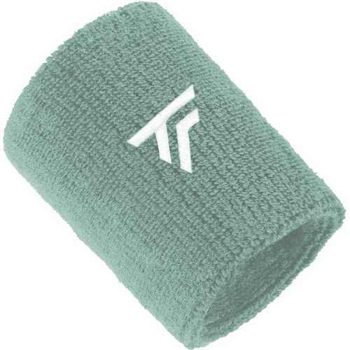 Tecnifibre Wristband XL - Sage
