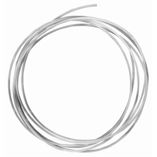 Tennis & Squash Tubing 3m