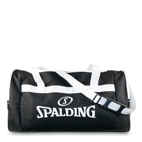 Spalding Team Bag - Large