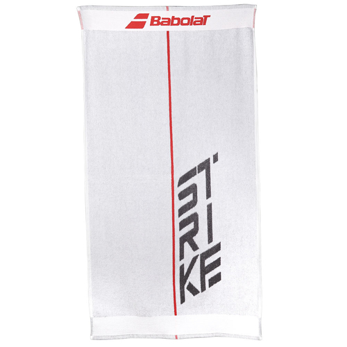 Babolat Strike Towel Medium 94 x 50 cm